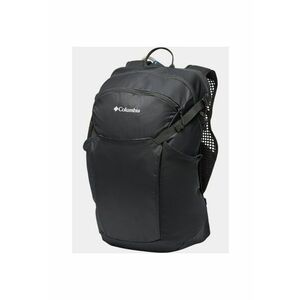 Rucsac Blackcomb Ridge 30L - L/XL - negru imagine