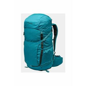 Rucsac Triple Canyon 60L - S/M - albastru imagine