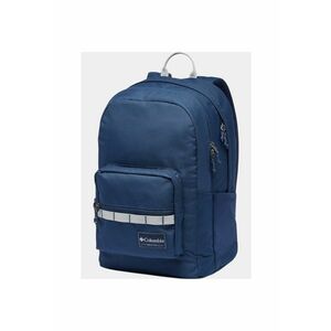 Rucsac Zigzag II 30L - albastru imagine