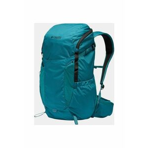 Rucsac drumetie Triple Canyon 36L - albastru imagine