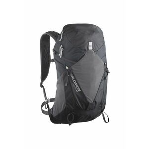 Rucsac drumetie Aerotrek 20 litri - marime M/L - anthracite imagine