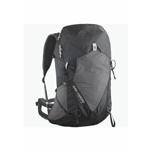 Rucsac drumetie Aerotrek 30 litri - marime S/M - anthracite imagine