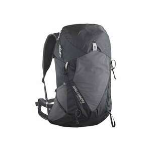 Rucsac drumetie Aerotrek 30 litri - marime M/L - anthracite imagine