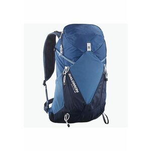 Rucsac drumetie Aerotrek 20 litri - marime S/M - albastru imagine