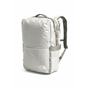 Rucsac drumetie Base camp voyager Daypack - 26l - Gri imagine
