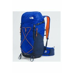 Rucsac drumetie Trail Lite 36 - S/M - Albastru imagine