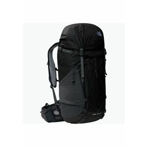Rucsac drumetie Trail Lite 36 L/XL - Negru imagine