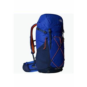 Rucsac drumetie Trail Lite 36 L/XL - Albastru imagine