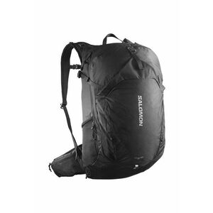 Rucsac drumetie Trailblazer 30 - Negru imagine