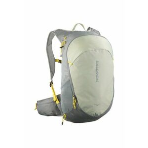 Rucsac drumetie Trailblazer 20 - Sage Green imagine
