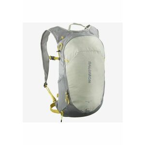 Rucsac drumetie Trailblazer 10 - Sage Green imagine