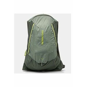 Rucsac drumetie Cross 12 - Verde imagine
