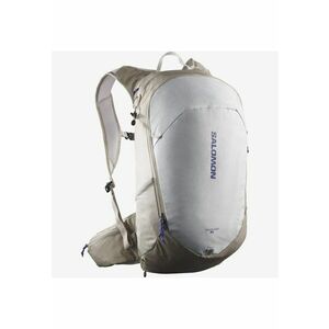 Rucsac drumetie Trailblazer 20 - Kaki imagine