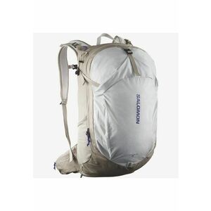 Rucsac drumetie Trailblazer 30 - Kaki imagine
