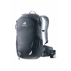 Rucsac drumetie Superbike 18 - Negru imagine