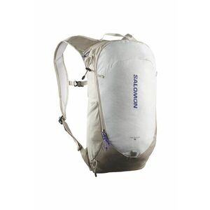 Rucsac drumetie Trailblazer 10 - Kaki imagine