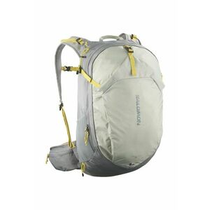 Rucsac drumetie Trailblazer 30 - Sage Green imagine