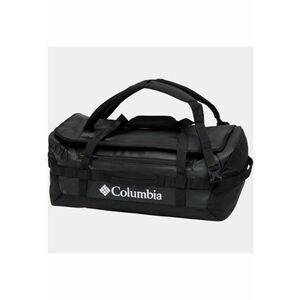 Rucsac Landroamer 40L Duffel - Negru imagine