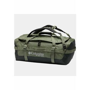 Rucsac Landroamer 60L Duffel - Kaki imagine