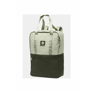 Rucsac Trail Traveler 18L - Safari imagine