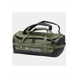 Rucsac Landroamer 40L Duffel - Kaki imagine