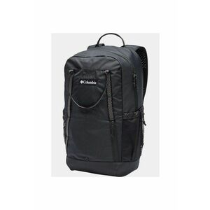 Rucsac Echo Mountain 25L - Negru imagine