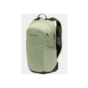 Rucsac Blackcomb Ridge 18L - Safari imagine