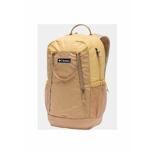 Rucsac Echo Mountain 25L - Crem imagine