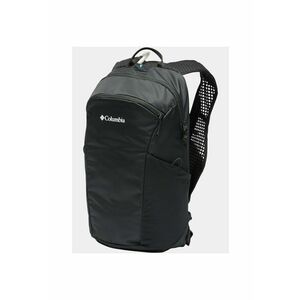 Rucsac Blackcomb Ridge 18L - Negru imagine