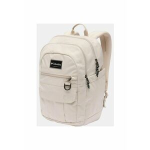 Rucsac Buxton 26L - Bej imagine