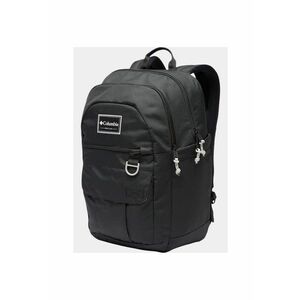 Rucsac Buxton 26L - Negru imagine