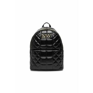 Rucsac dama - negru imagine