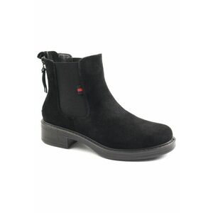Ghete dama M5M550006A 01 I - Negru imagine