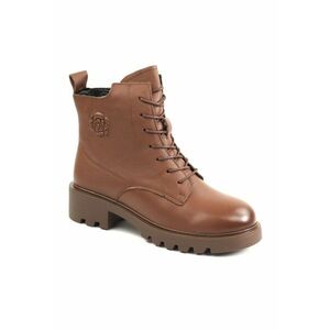 Ghete dama 5780 - Maro imagine