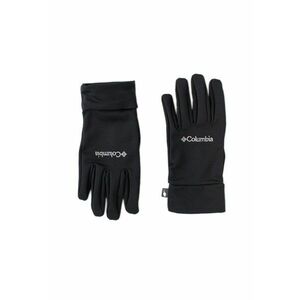 Manusi iarna Omni-Heat Touch Liner - marime XL - negru imagine
