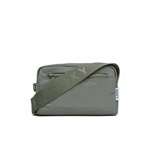 Geanta dama verde - model C-ROXY-M-001-08 imagine