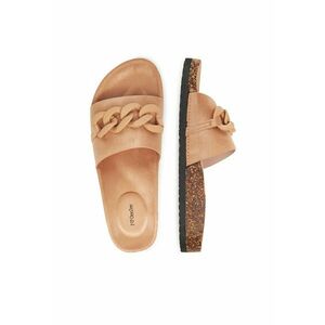 Slapi dama WSLS19-20 - bej imagine