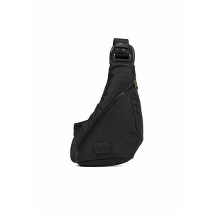 Geanta barbati - C-BEN-XC8342 - neagra imagine