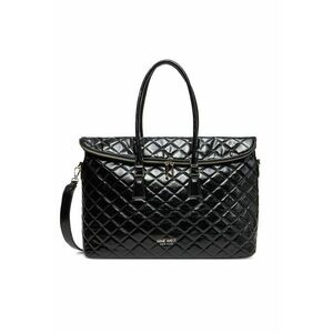 Geanta dama CEO-SOPHIA - materialdwqfq - Negru imagine