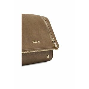 Geanta dama model LSK-K-028-06 - material textildwqf - Maro imagine