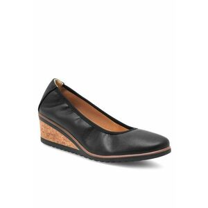 Pantofi dama - model Black - imagine