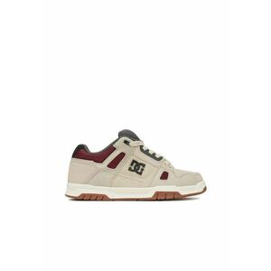 barbati CEO-V5-10121 - piele naturala - bej - Bej imagine