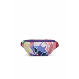 Geanta copii - Classics - multicolor imagine