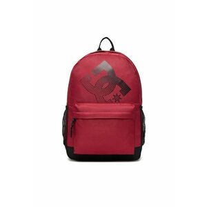 Rucsac unisex - Visiniu imagine