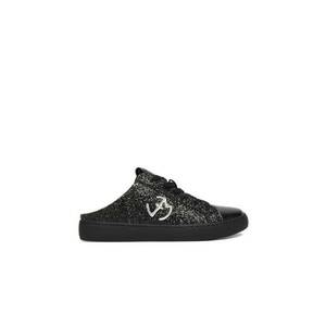 Slapi dama - EO-ELLA-WSDR13670-2 - negru imagine