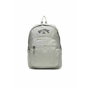 Rucsac unisex gri - model C-BLB-M-002-08 imagine