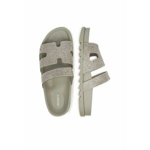 Slapi dama - model 39 - gri imagine