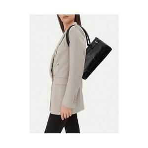 Geanta dama neagra - model C-JNY-M-001-08 imagine