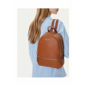 Rucsac fashion dama model CEO-Oregon - Maro imagine