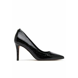 Pantofi dama - negru imagine